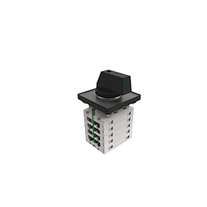 Door Clutch  Waterproof DC Isolator Switch