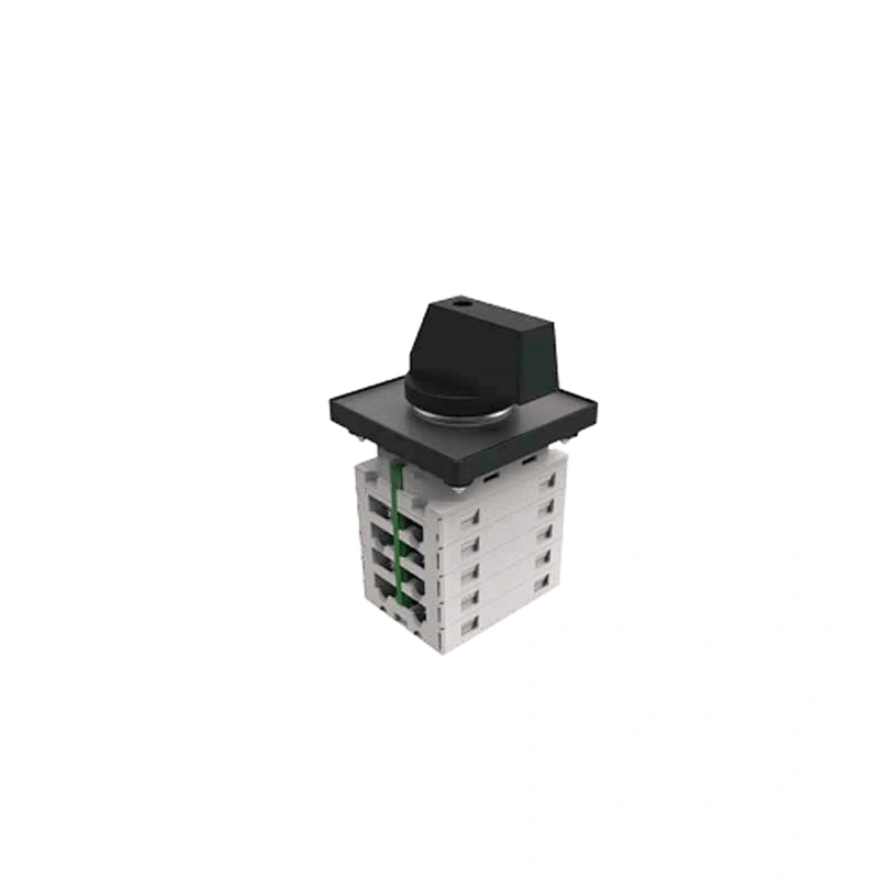 Door Clutch  Waterproof DC Isolator Switch
