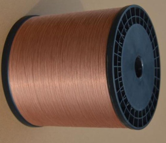 solar cable
