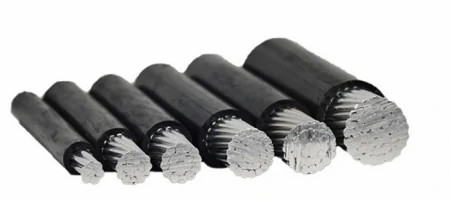 solar cable