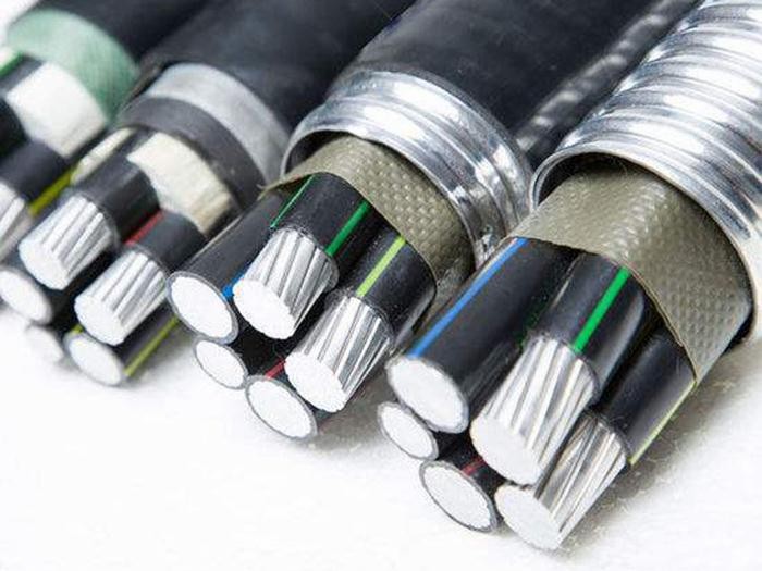 solar cable