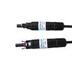 Analysis of DC Fuse of PV System