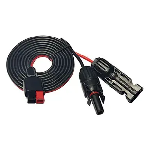 ADS Connector Cable Assembly