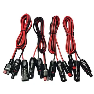 ADS Connector Cable Assembly