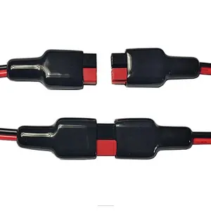 ADS Connector Cable Assembly