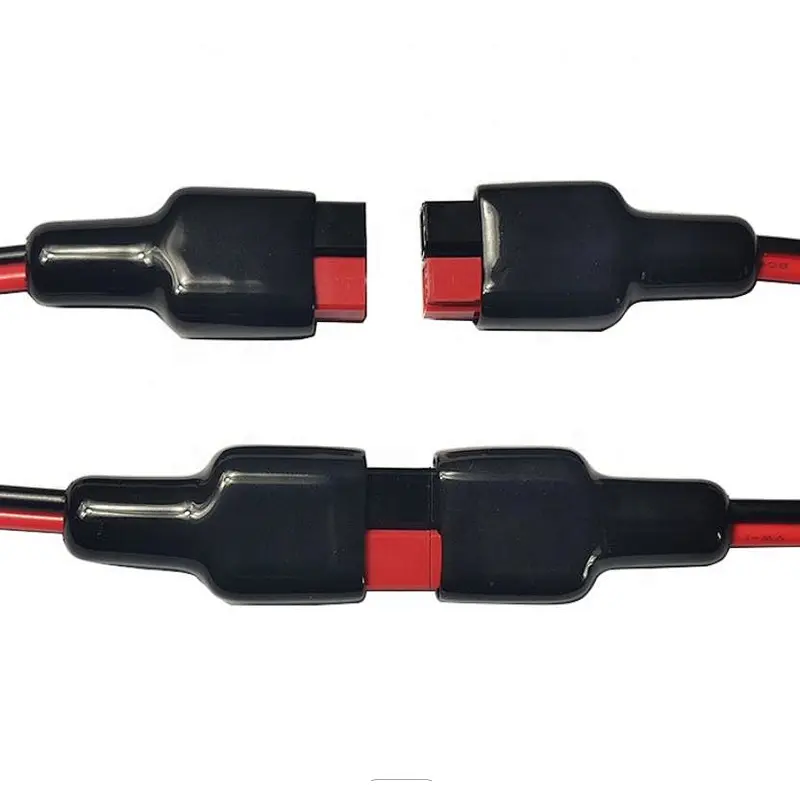 ADS Connector Cable Assembly