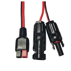 ADS Connector Cable Assembly
