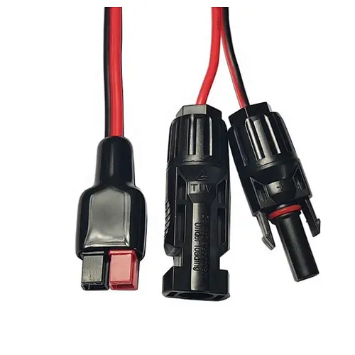 ADS Connector Cable Assembly