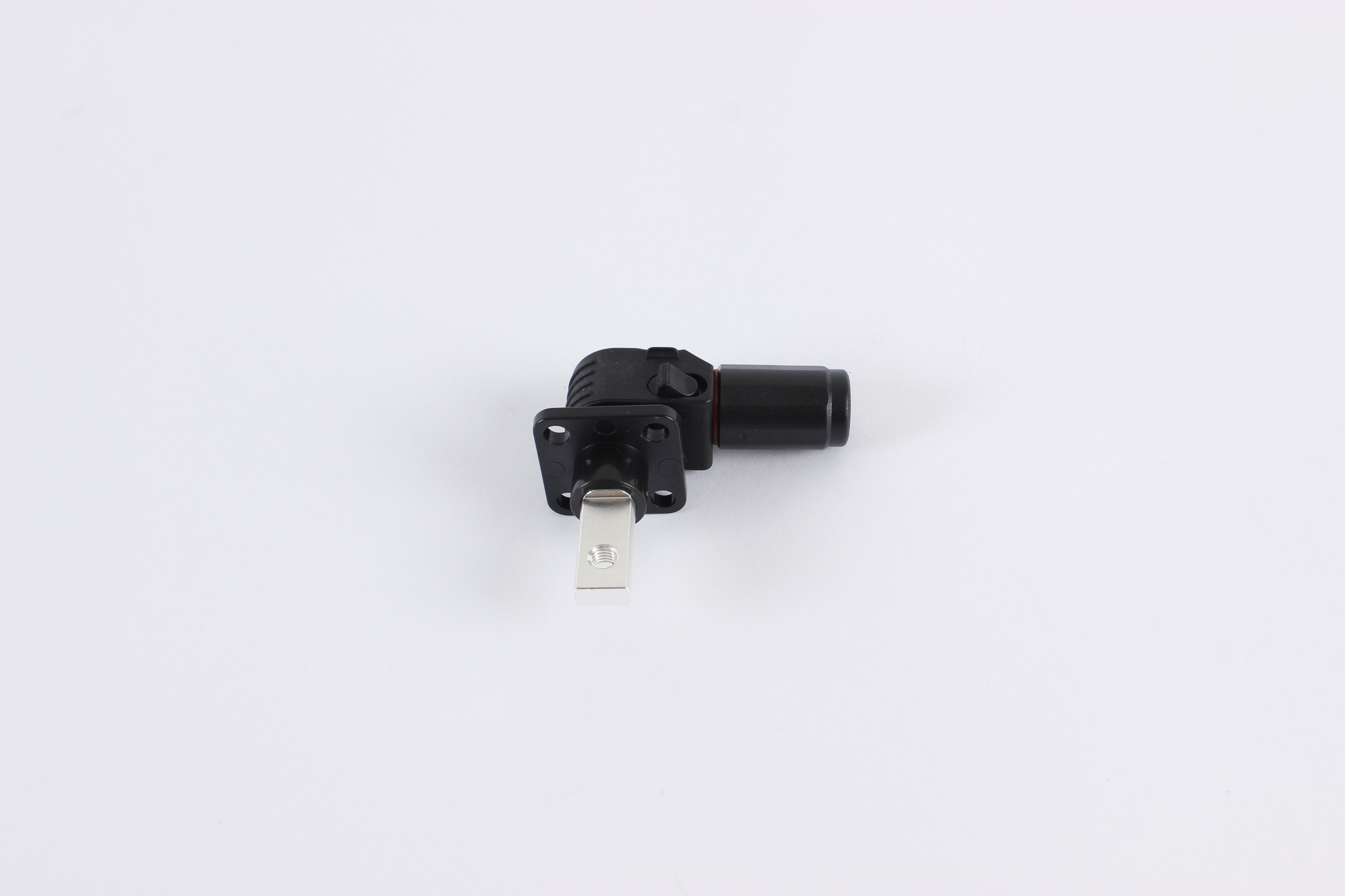 1500V 120A DC Energy Storage Connector