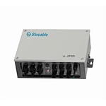 Why Are Rapid Shutdown Devices Causing Global Attention ?
