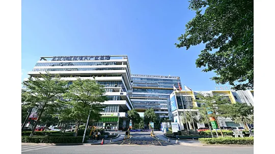 Dongguan Slocable Photovoltaic Technology Co.,LTD.