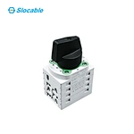 Q & A 丨Isolating Switch