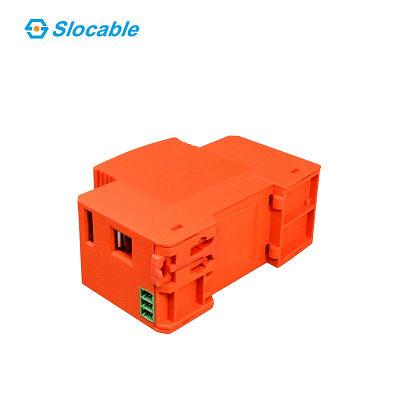 600V DC Surge Protective Device