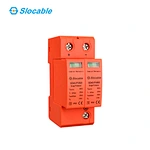 How does surge protector work?