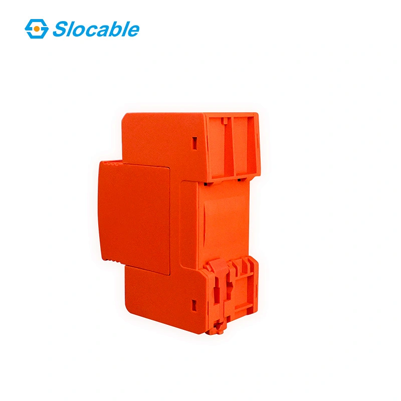 600V DC Surge Protective Device