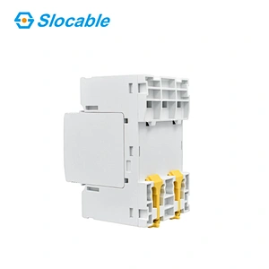 1000V DC Surge Protector
