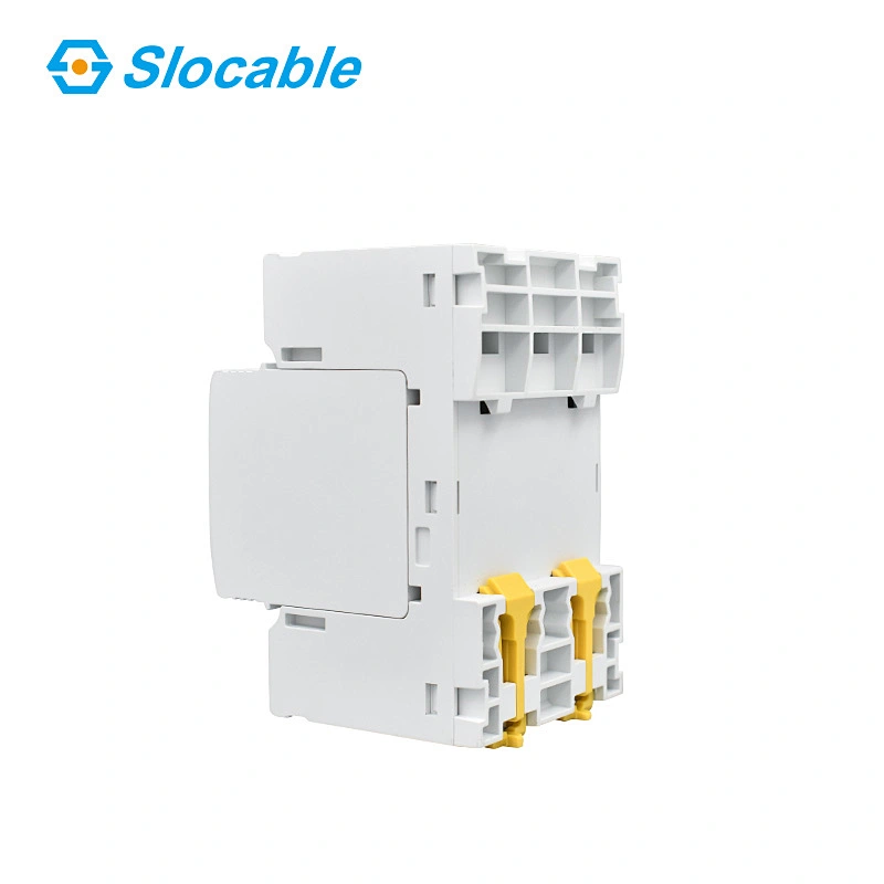 1000V DC Surge Protector