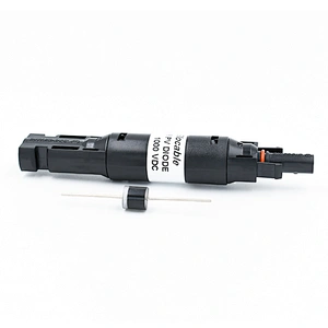 PV Diode Connector 1000V/1500V DC
