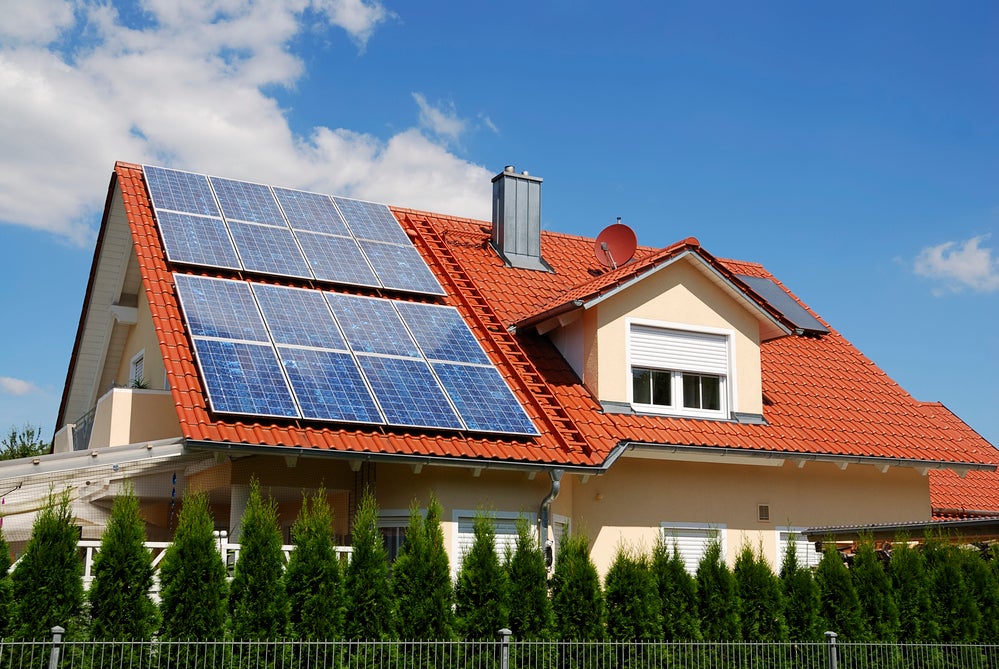 How to choose home photovoltaic power generation equipment?