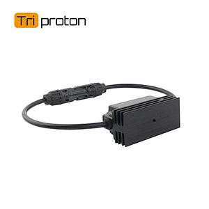 800V DC 2500V AC 55A Anti Reverse Diode