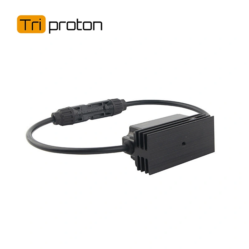 800V DC 2500V AC 55A Anti Reverse Diode