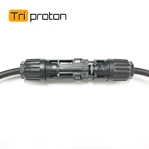 800V DC 2500V AC 55A Anti Reverse Diode