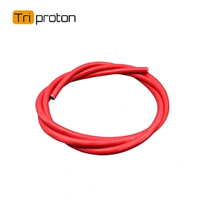 1500V Dual Wall Insulation IP68 Waterproof 4mm2 Cable for Solar System