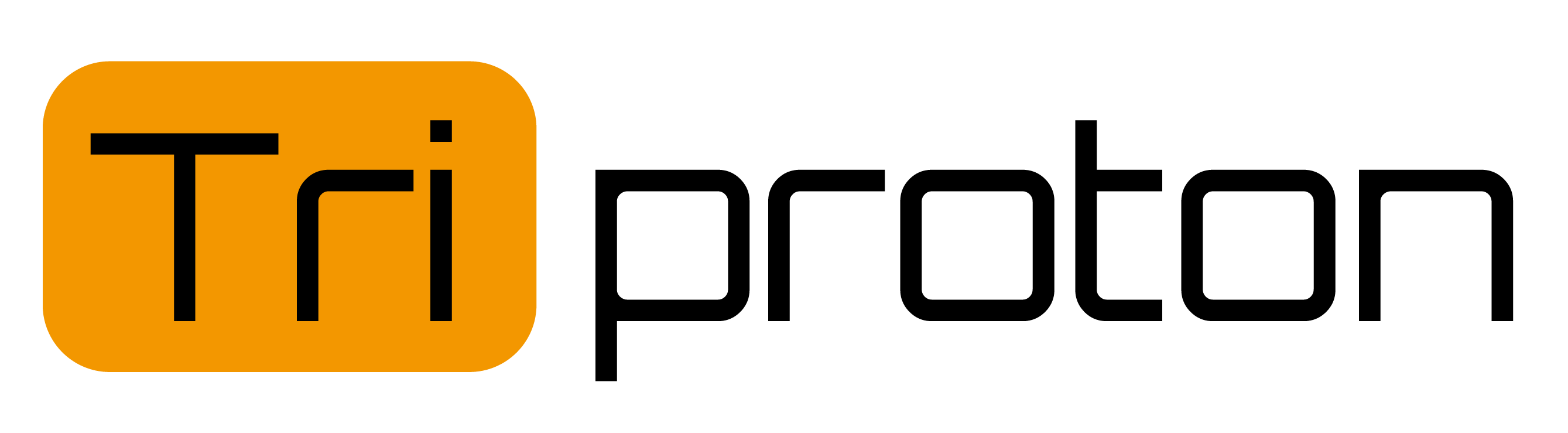 Triproton Technology Co., Ltd.