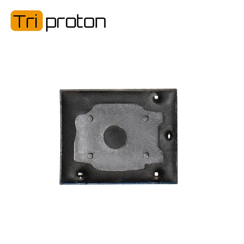 5V / 10A Miniature Electromagnetic T73 PCB Relay