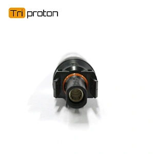 DC 1000V Inline Fuse Socket Fuse Connector