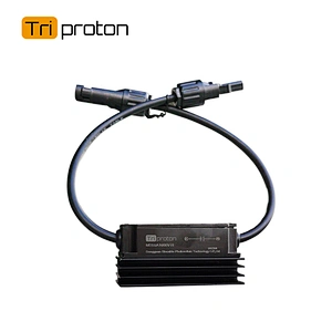 800V DC 2500V AC 55A Anti Reverse Diode