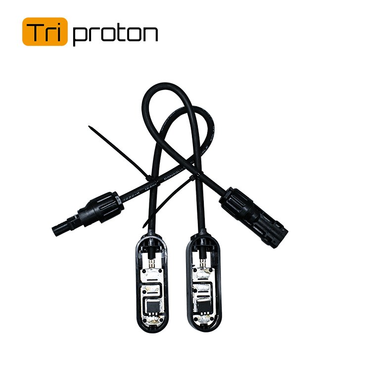 Junction box