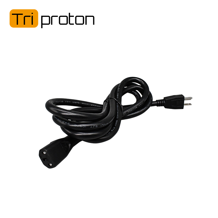 AC Plug