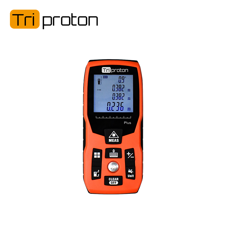 Measuring tools