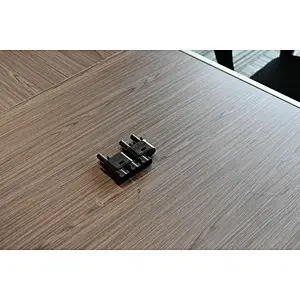 2to1 Branch MC4 Solar Connector