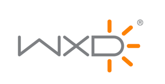 WANXINDA(GUANGZHOU) TECHNOLOGY PRODUCT CO., LTD