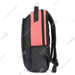 commuting bag, laptop bag