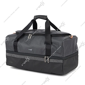 Commuting bag, laptop bag