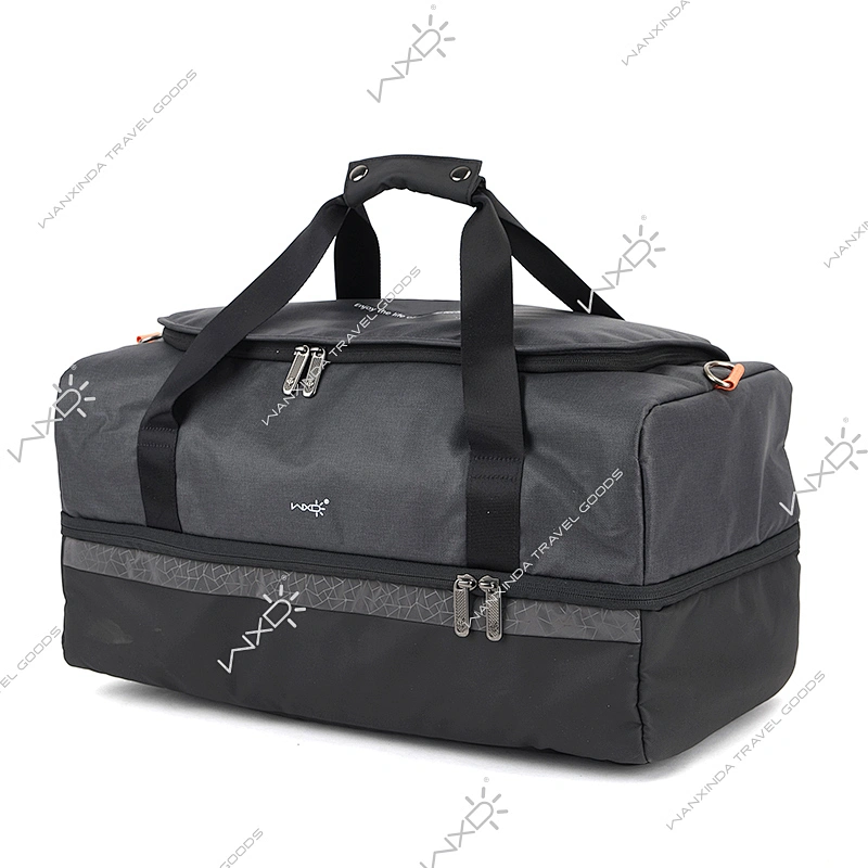 Commuting bag, laptop bag