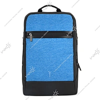 commuting bag, laptop bag