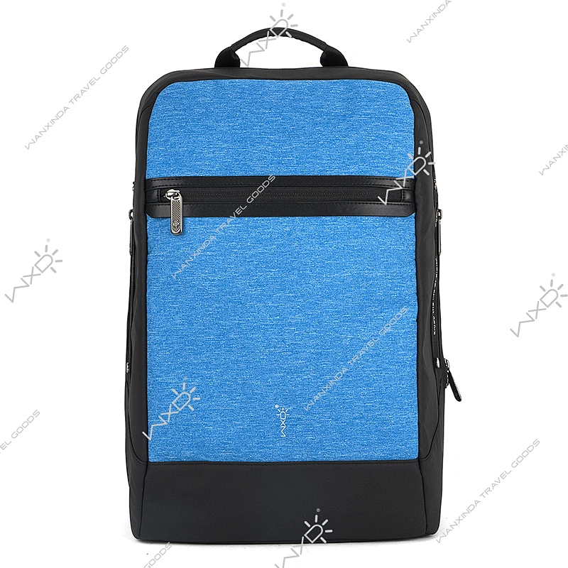 commuting bag, laptop bag