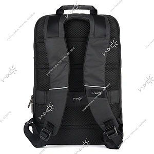 commuting bag, laptop bag