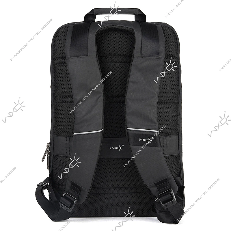 commuting bag, laptop bag