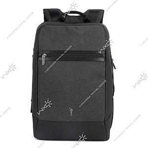 commuting bag, laptop bag