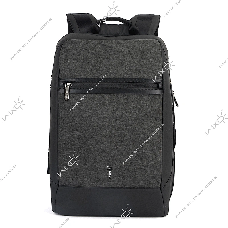 commuting bag, laptop bag