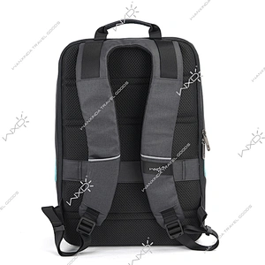 commuting bag, laptop bag