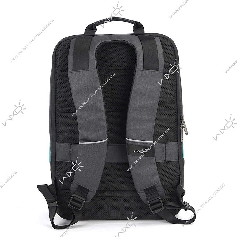 commuting bag, laptop bag