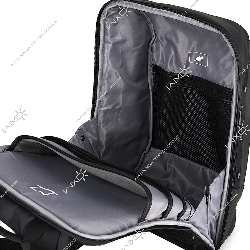 commuting bag, laptop bag