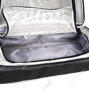 Commuting bag, laptop bag