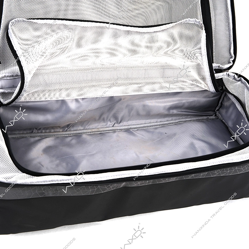 Commuting bag, laptop bag